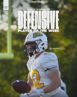 Image post by @onazfootball on Instagram