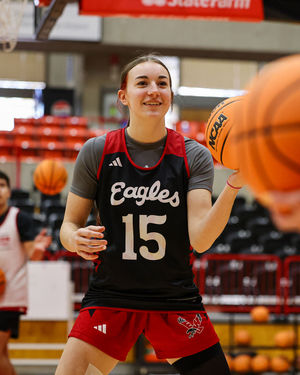 Image post by @ewuwbb on Instagram