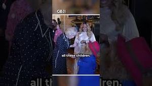 Video post by @gbnewsonline on YouTube