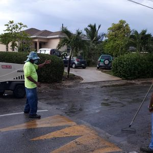 Image post by @caymangov on Instagram
