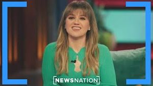 Video post by @newsnation on YouTube