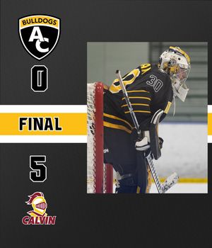Image post by @adrianmd2hockey on Instagram