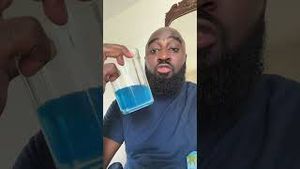 Video post by @heygreggie on YouTube