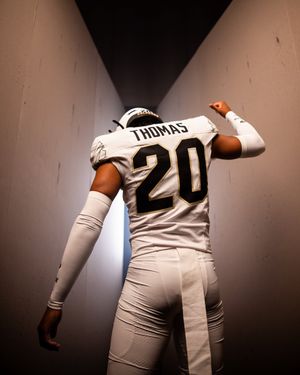 Image post by @Big12Conference on Twitter