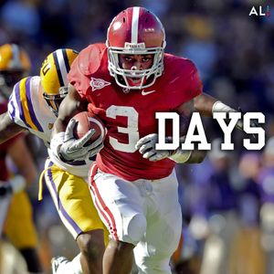Image post by @alabama__ftbl on Instagram