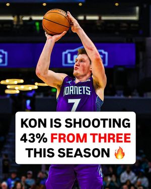 Image post by @toppshoops on Instagram