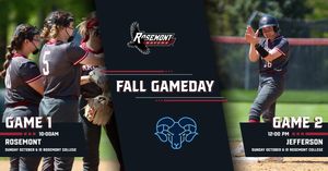 Image post by @arcadia_sb on Instagram