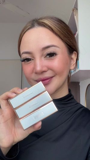 Video post by @sharmainealexxander on TikTok