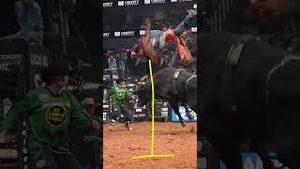 Video post by @pbr on YouTube
