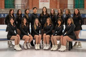 Image post by @joey_natty_photos on Instagram