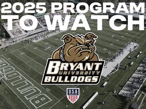 Image post by @usarecruiting on Instagram