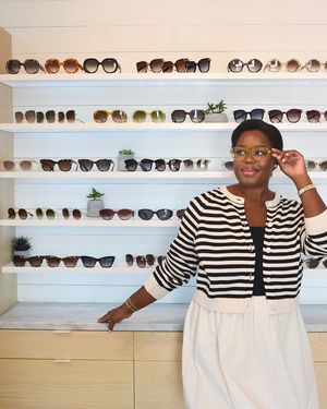 Image post by @phillipsplaceclt on Instagram