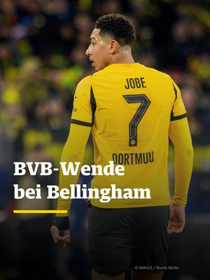 Image post by @rnbvb on Instagram