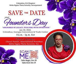 Image post by @deltafierce on Instagram