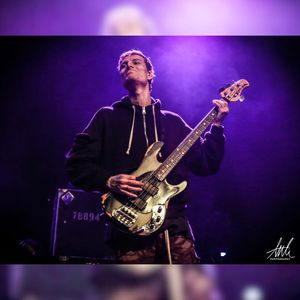 Image post by @ammedia_llc on Instagram