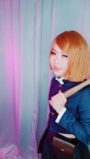 Video post by @xerenite on TikTok