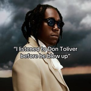 Video post by @taynayvault on TikTok