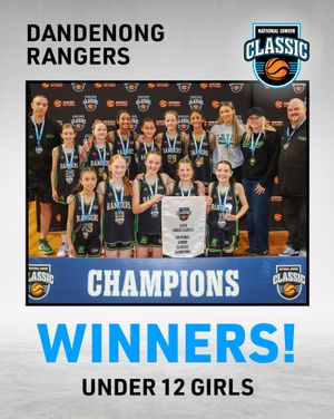 Image post by @basketball_vic on Instagram