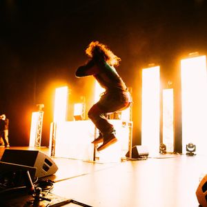 Image post by @hippiesabotage on Instagram