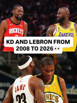 Image post by @nba on Instagram