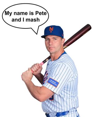 Image post by @snytv on Instagram