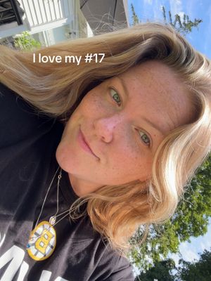 Video post by @jmjphotography on TikTok