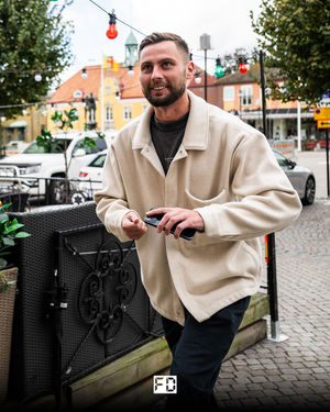 Image post by @fotbolldirekt on Instagram