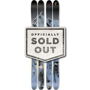 Image post by @j_skis on Instagram