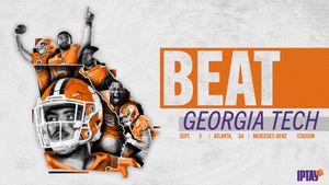 Image post by @IPTAY on Twitter
