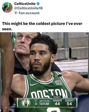 Image post by @ethicalhoopers on Instagram