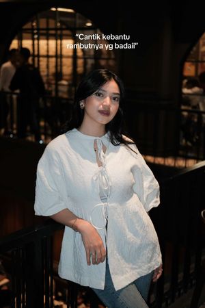 Video post by @sindi9rande on TikTok