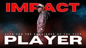 Video post by @etthehiphoppreacher on YouTube