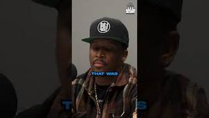 Video post by @Baller Alert, Inc. on YouTube