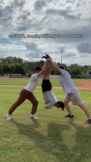 Video post by @gomaconbacon on TikTok