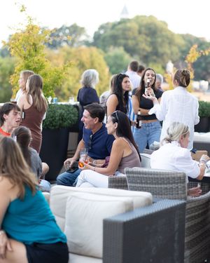 Image post by @shepherdhotels on Instagram