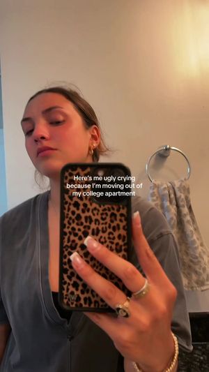 Video post by @ryancea on TikTok