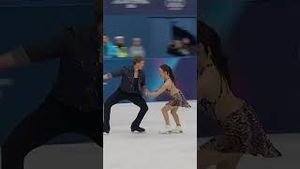Video post by @nbcsports on YouTube