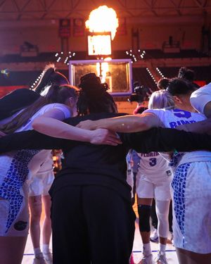 Image post by @GatorsWBK on Twitter