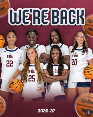 Image post by @fduknightswbb on Instagram