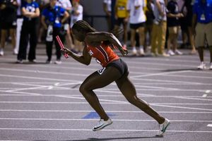 Image post by @UtahTrackXC on Twitter