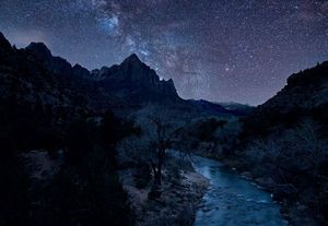 Image post by @ChandlerWeberCreative on Facebook