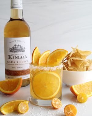 Image post by @koloarum on Instagram