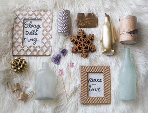 Image post by @mrkate on Instagram