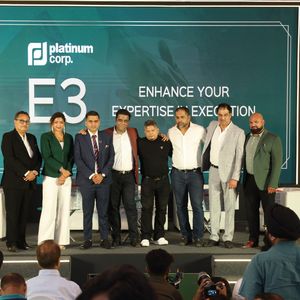 Image post by @propgyani_girishchhalwani on Instagram