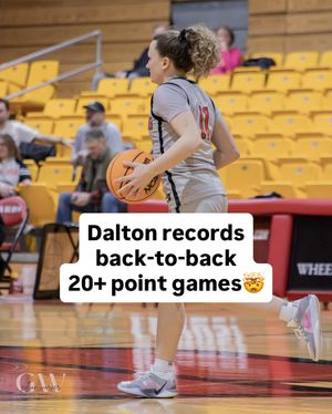 Image post by @wucardinals on Instagram