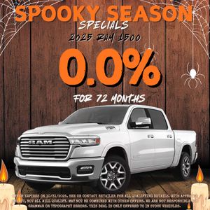 Image post by @mccarthycdjr on Instagram