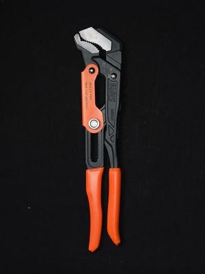 Image post by @klein_tools on Instagram