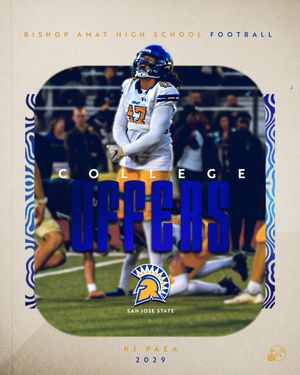 Image post by @amatfootball on Instagram