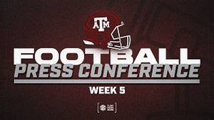 Video post by @sec on YouTube