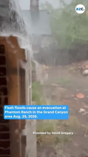 Video post by @usatoday on Instagram